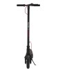 Scooter électrique Prixton Eco Move SCO850M