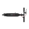 Scooter électrique Prixton Eco Move SCO850M
