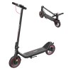 Scooter électrique Prixton Eco Move SCO850M