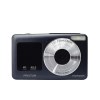 Appareil photo numérique Prixton Horizon DC915