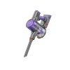 Aspirateur sans fil Prixton Sirocco Cyclone