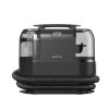 Nettoyeur Prixton AquaClean Steam Pro