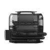 Nettoyeur Prixton AquaClean Steam Pro