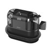 Nettoyeur Prixton AquaClean Steam Pro
