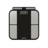 Balance de composition corporelle Prixton BC400