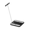 Balance de composition corporelle Prixton BC400