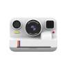 Appareil photo instantané Prixton Click&Go pour enfants