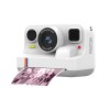 Appareil photo instantané Prixton Click&Go pour enfants