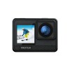 Caméra d'action Prixton DV830 5K