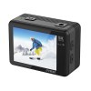 Caméra d'action Prixton DV830 5K