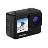 Caméra d'action Prixton DV830 5K
