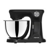 Batteur sur socle Prixton KR350 8L