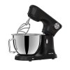 Batteur sur socle Prixton KR350 8L