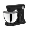 Batteur sur socle Prixton KR350 8L