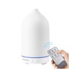 Humidificateur Prixton Zen