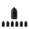 Humidificateur Prixton Zen