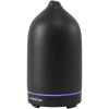 Humidificateur Prixton Zen