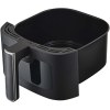 Friteuse à air Prixton Cook Organics 4.2L