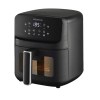 Friteuse à air Prixton Cook Organics 4.2L