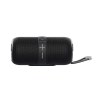 Enceinte Prixton Hit Box 30W