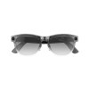Lunettes Prixton IRIS AI