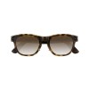 Lunettes Prixton IRIS AI