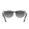 Lunettes Prixton IRIS AI