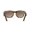 Lunettes Prixton IRIS AI