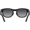 Lunettes Prixton IRIS AI