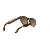 Lunettes Prixton IRIS AI