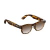 Lunettes Prixton IRIS AI