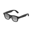 Lunettes Prixton IRIS AI