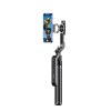 Trépied Prixton AI Content Studio