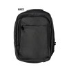 Sac a dos avec compartiments de : rangement, ordinateur, poche exterieure, port usb-c : chelsea