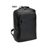 Sac a dos avec compartiments de : rangement, ordinateur, poche exterieure, port usb-c : chelsea