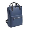 Sac a dos avec compartiment de rangement et une poche exterieure : k2