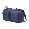 Sac multifonctions (a dos, porte main, porte bandouliere) avec compartiment rangement : everest