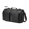 Sac multifonctions (a dos, porte main, porte bandouliere) avec compartiment rangement : everest