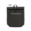Sac a dos 900d polyester : stanley