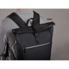 Sac a dos 900d polyester : stanley