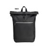 Sac a dos 900d polyester : stanley