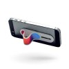 Flex-phone - Couvre webcam souple EF-01