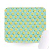 Eco pad - Tapis de souris EC-02