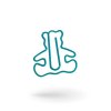 Artclip - Trombone AR-01