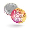Buggy FR - Button badge Ø32mm BF-02