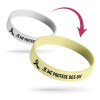 Elasto UV - Bracelet UV RC-01