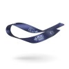 Columbia - Bracelet satin SI-01