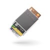 ST/A - Meexup - Porte-cartes RFID MX-02