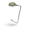 Spring - Porte-sac BH-01 - Tige non pliables