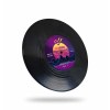 Rewind - Sous-bock RW-01